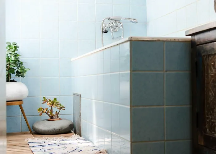Chaloupka U Sv. Dyndy Apartmán Nová Ves